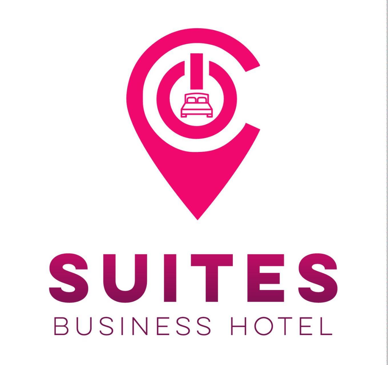 C Suites - Rio Grande Μπανγκαλόρ Εξωτερικό φωτογραφία
